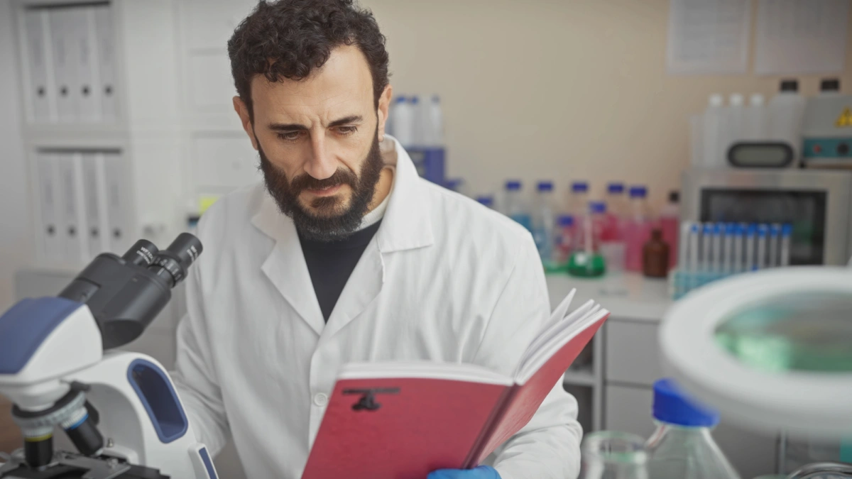 comparatie-a-emisiilor-de-carcinogeni-din-produsele-care-contin-nicotina