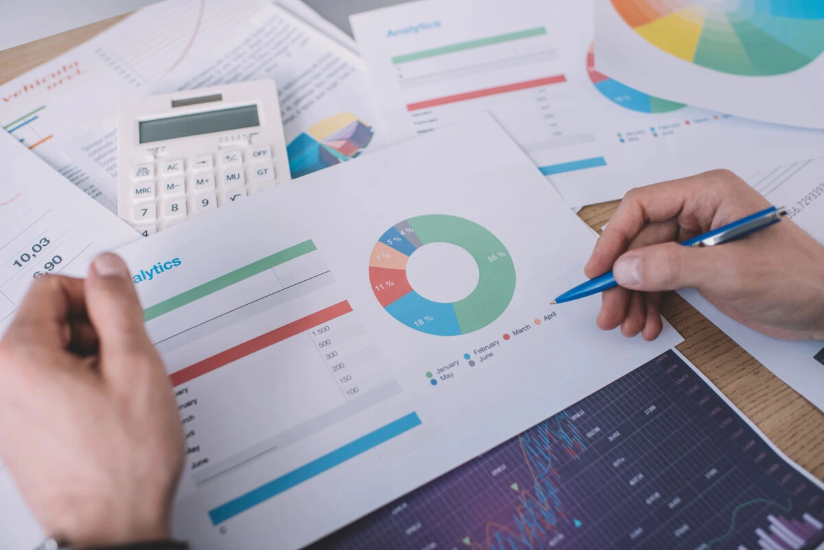 eficacitatea managementului riscurilor in statisticile medicale din tarile cu implementare ridicata a acestor masuri