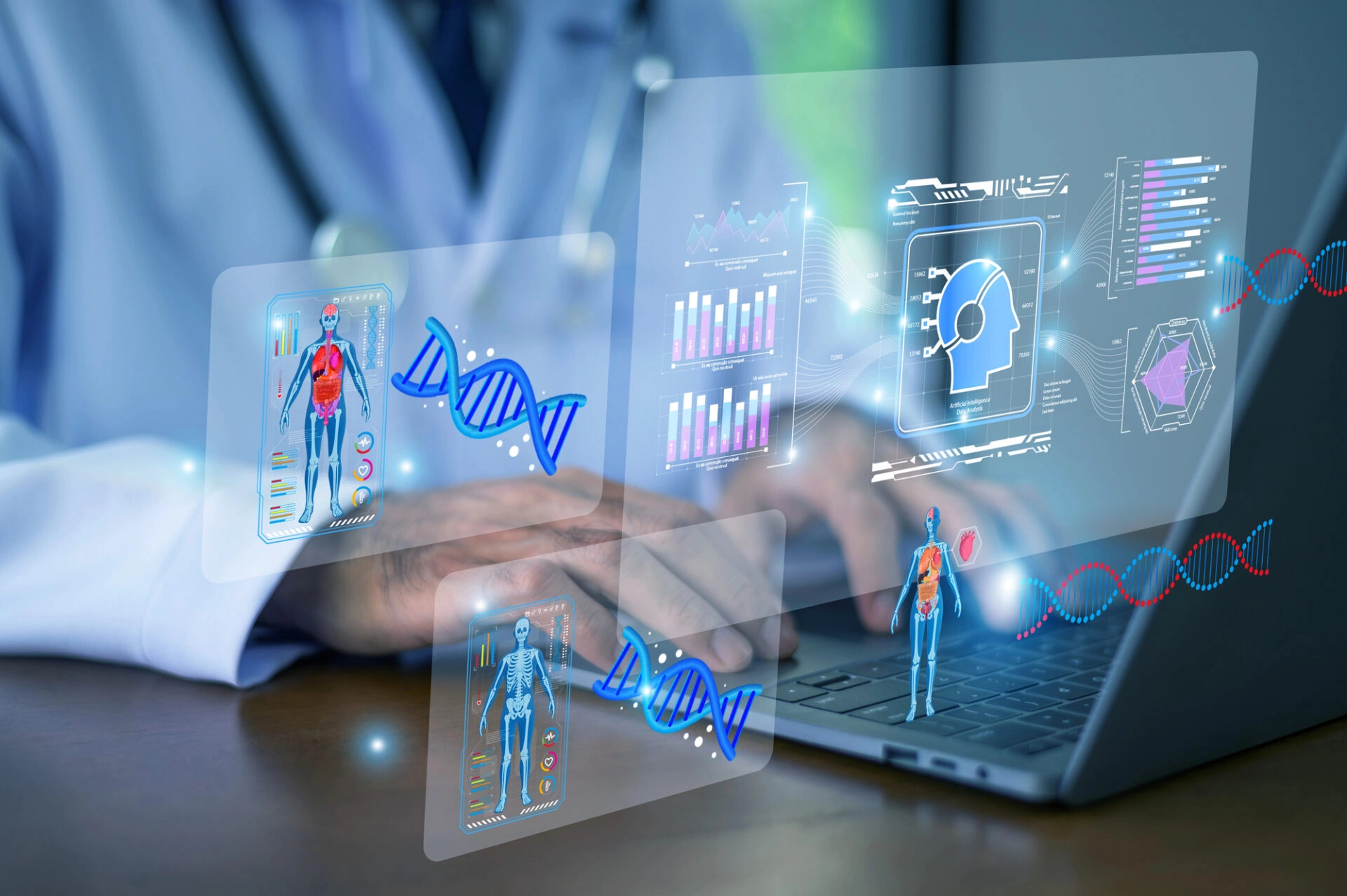 evolutia abordarii dependentelor in medicina moderna de la abstinenta totala la reducerea efectelor negative asupra sanatatii