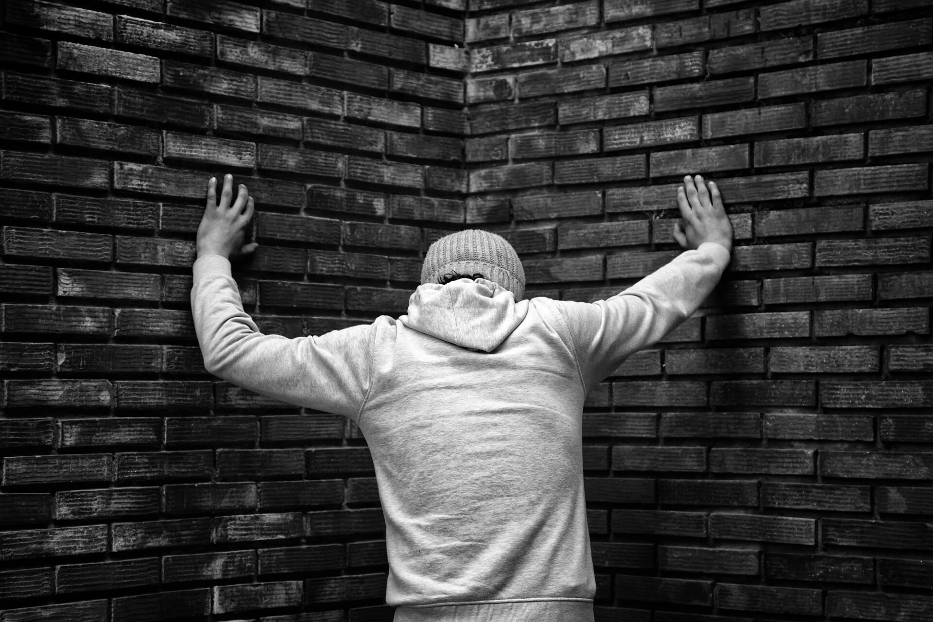 prevenirea consecintelor grave asupra sanatatii in politica privind drogurile si ghidurile oms