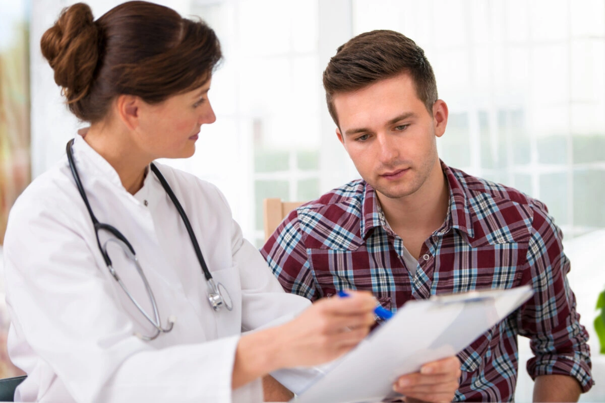 reducerea riscurilor pentru sanatate in medicina si ingrijirea pacientilor cu dependente
