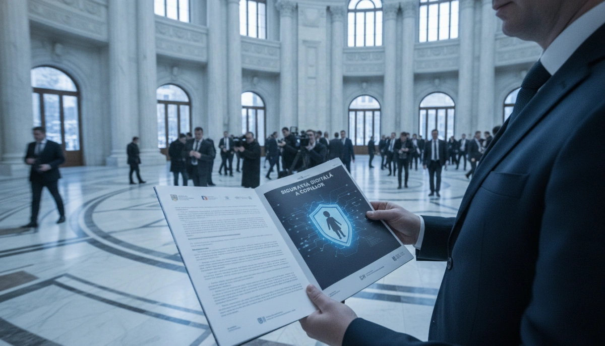dincolo de filtrele de internet noua era a sigurantei digitale pentru copii si n