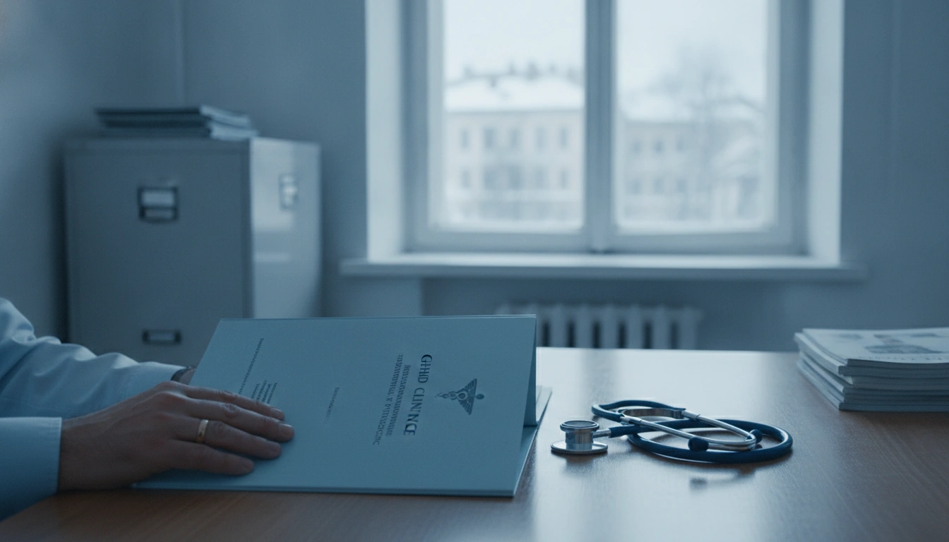 ghidul clinic nice pentru tratarea tulburarii de joc patologic protocoale standa
