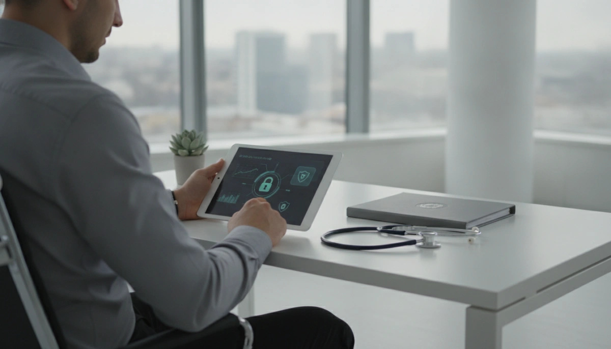 ghidul legal si medical al sigurantei digitale cum protejam noua generatie de pe
