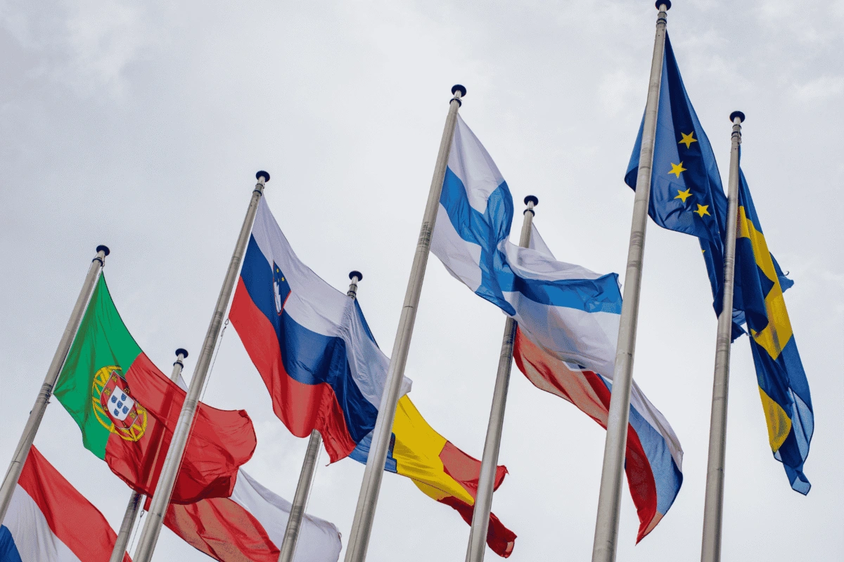 limitarea pierderilor in sanatate in politica globala