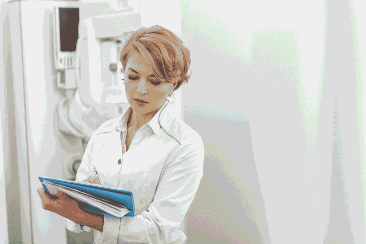 rolul consilierului medical in comunicarea metodelor de limitare a impactului negativ asupra sanatatii