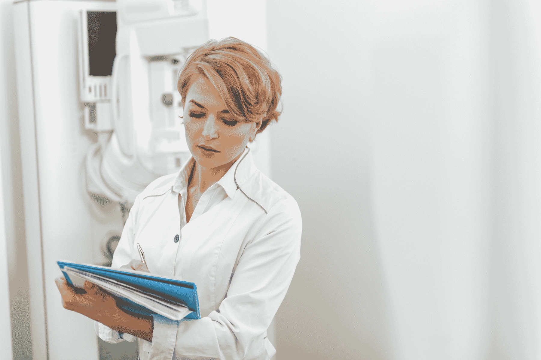 rolul consilierului medical in comunicarea metodelor de limitare a impactului negativ asupra sanatatii